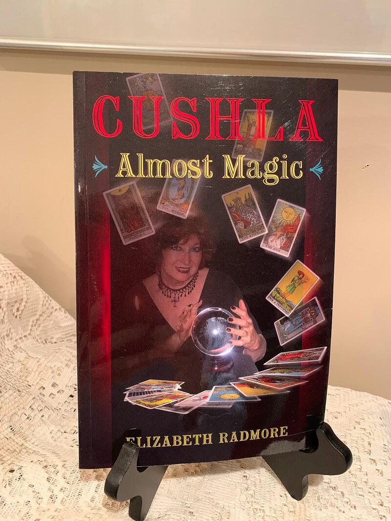 Almost Magic
