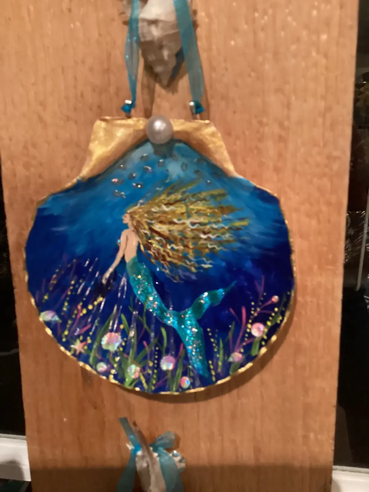 Mermaid